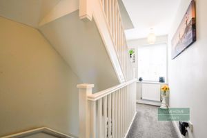 Photo 11- click for photo gallery